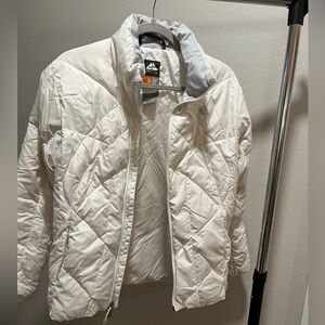 Nike ACG Coat Women’s Coat Medium-Preowned